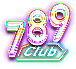 789clubb.vin
